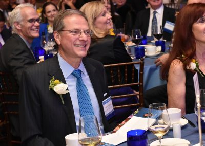 Henry Samueli