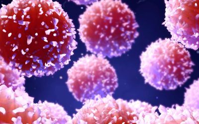 Study Seeks Rapid, Paper-Based Test to Detect Cancer Cells in Cerebrospinal Fluid