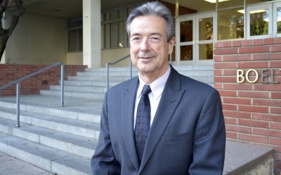 Institute for Technology Advancement Tapped for New NSF Innovation Center