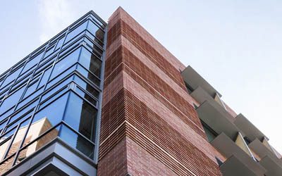 Eight UCLA Samueli researchers named to annual “highly cited” list