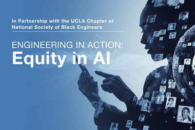 Engineering in Action: Equity in AI