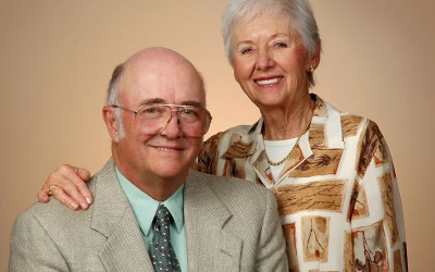 Englekirk Gift Establishes Endowed Chair in Structural Engineering