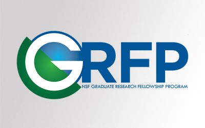 Five UCLA Engineering Students Receive 2020 NSF Graduate Fellowships
