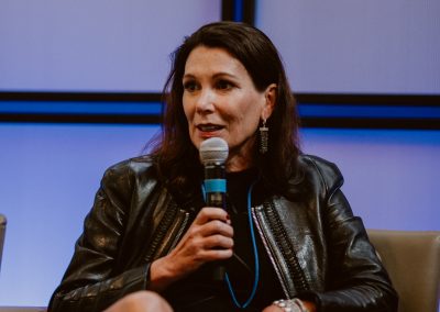 Blockchain Summit