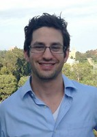 Ph.D. researcher named Howard Hughes fellow