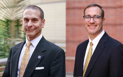 $1.6 Million California State Grant to Enhance Engineering Pathways for Community College Students