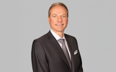 Henry Samueli, Broadband Communications Pioneer and UCLA Alum, Elected to National Inventors Hall of Fame