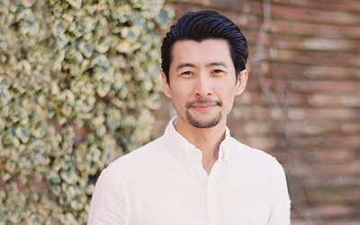 Bruin Engineer Builds Startup to Tackle Sepsis One Cell at a Time