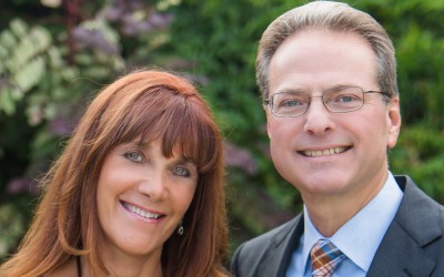 Samueli Foundation donates $10 million for endowed engineering chairs