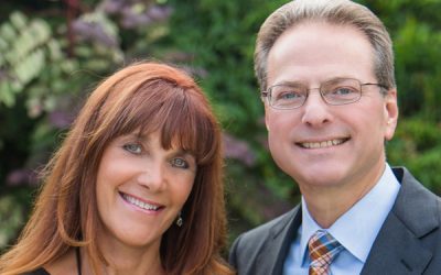 $20 million gift from Samueli Foundation will support UCLA Engineering undergraduate scholarships and internships