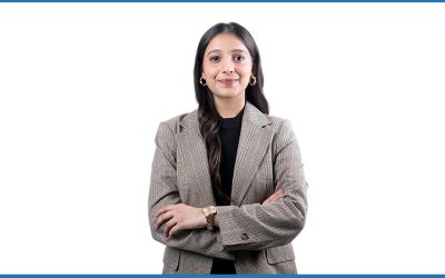 From Disposable Culture to Circular Economy: UCLA Environmental Engineering Alumna’s Mission to Harness Collective Action