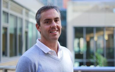 UCLA-Led Team Receives DOE Grant to Simulate Materials for Fusion Reactors
