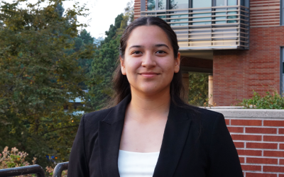 First-Gen UCLA Engineering Student Bridges Communities from LA to the Central Valley