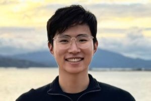 Jason Jangho Choi