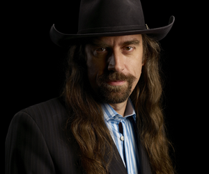 Poker Champ Chris ‘Jesus’ Ferguson Discussed Life Lessons, Game Theory recently with Panel at UCLA