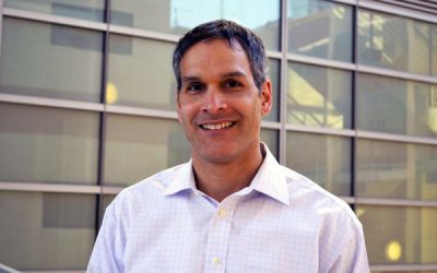 Villasenor: Immigrants Have Helped Make America a Leader in Technology Innovation
