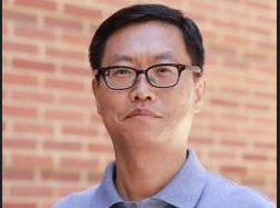 Y. Sungtaek Ju