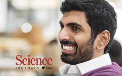 UCLA Electrical Engineer Featured in Science Journal on Ways to Improve Equity in Medical Devices