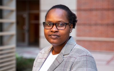 UCLA Bioengineering Professor Named to MIT Technology Review List of Top Innovators
