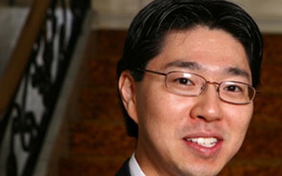 UCLA Engineering Receives Gates Foundation Grant for Cancer Research