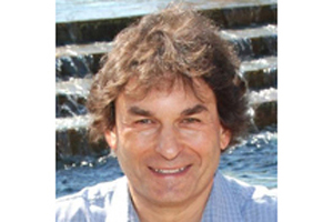 Richard Kaner