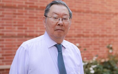 Kung Yao