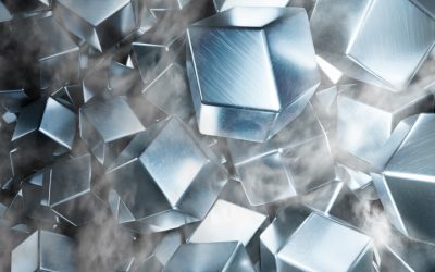 True Shape of Lithium Revealed for the First Time in UCLA Research