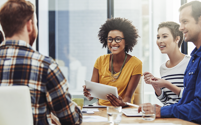 UCLA Samueli to Offer One-Year Master of Engineering Degree Focused on Technical Skills and Professional Development