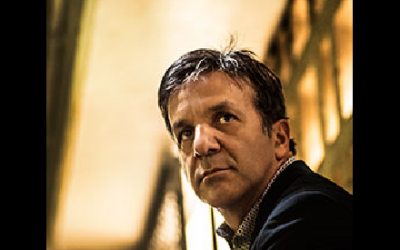 Majid Sarrafzadeh