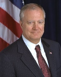 John Marburger, Science Adviser to President George W. Bush, to Deliver 2005 Commencement Address