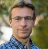 Marcelo Chamecki