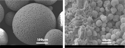 UCLA Team Receives $1.3 Million for Zero-Net Energy Building Materials, Software Tools