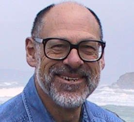 In Memoriam: Joseph Miller, Adjunct Professor of Mechanical and Aerospace Engineering