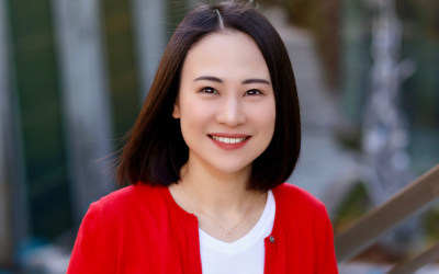 Mingxia Gu