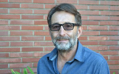 In Memoriam: Civil and Environmental Engineering Professor Emeritus and Innovative Geotechnical Engineer Mladen Vucetic