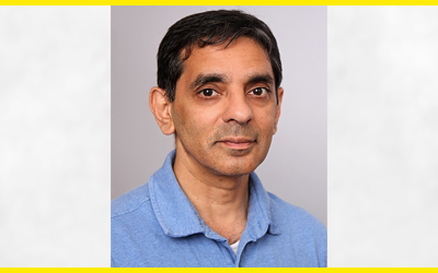 UCLA Engineering Alumnus Gives $1 Million to Establish Faculty Term Chairs
