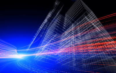 UCLA-Led Consortium to Focus on Developing a New Architecture for the Internet