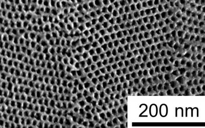UCLA Researchers Receive $1.2 Million to Develop More Energy-Efficient Windows