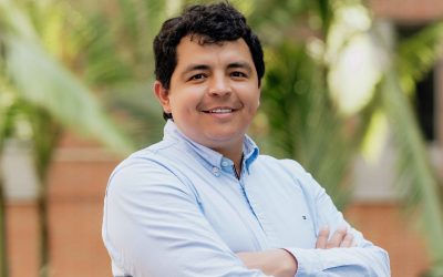 Carlos Morales-Guio