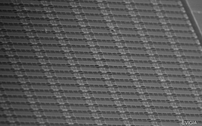 New Terahertz Modulator Could Lead to More Advanced Medical and Security Imaging