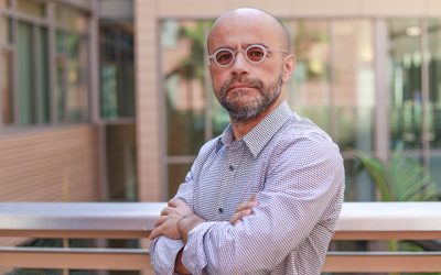 UCLA Engineering Professor Part of Multi-Institutional Initiative to Rebuild Hybrid Control Systems