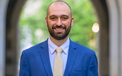 Pedro de Souza