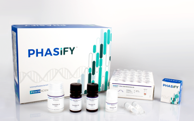 Biotech Company Founded by UCLA Engineers Helps Increase Accuracy in COVID-19 Testing