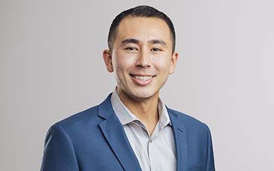 From Lab to Market: A Bioengineering Alum’s Journey through Manufacturing Moderna COVID Vaccine