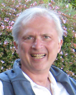 In Memoriam: Gerald J. Popek