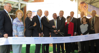Ribbon-cutting-350px