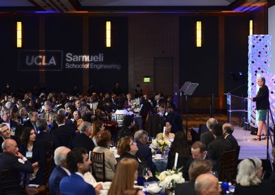2021 awards ceremony