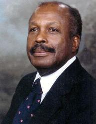 Lawrence B. Robinson, UCLA Chemical Engineering Professor, Dies at 85