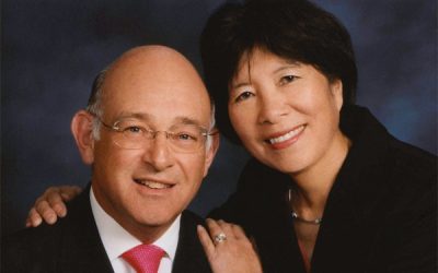 UCLA Engineering announces new Sugar Distinguished Speaker Series