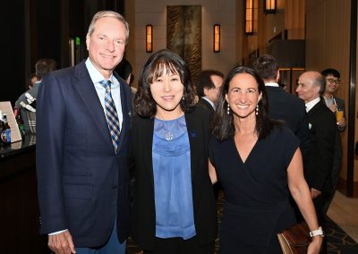 2024 Awards Dinner